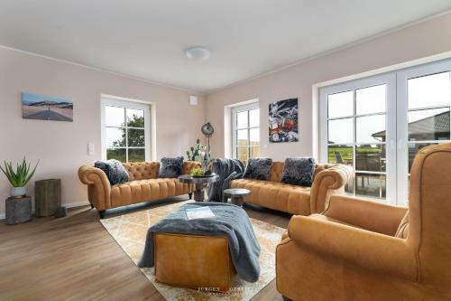 Ferienhaus-route-66-osterhever