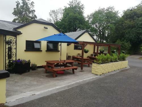 Apartamento Creevy Annex - 2 Bedroom Self Catering Accomodation