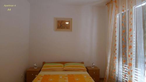 Apartmani Suzy App 4