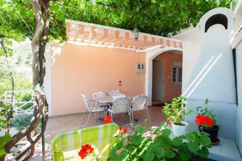 Villa Nedika