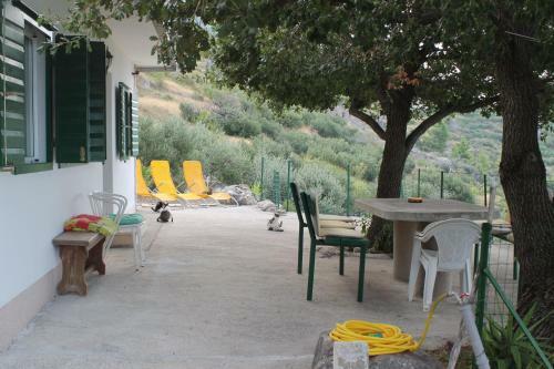 Villa " Davorka"