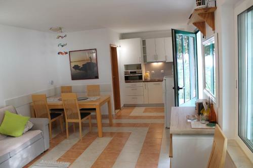 Villa " Davorka"