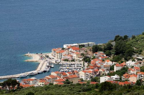 Villa " Davorka"