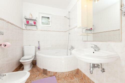 Apartmani "mi?o"