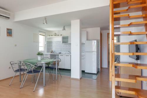 Apartmani "mi?o"
