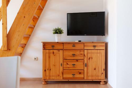 Apartmani "mi?o"