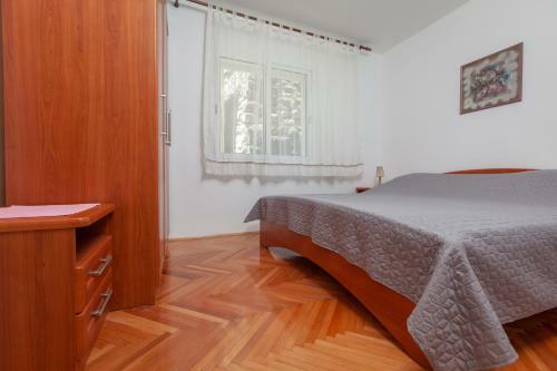 Apartmani "mi?o"
