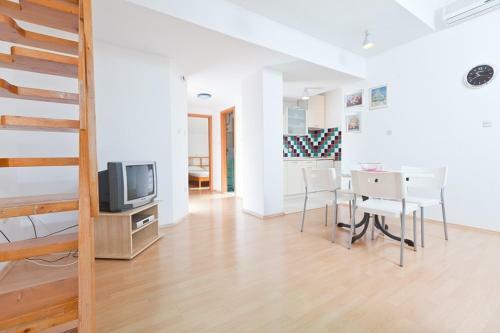 Apartmani "mi?o"