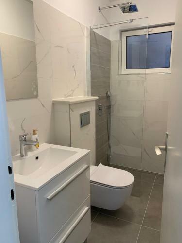 Apartmani "mi?o"