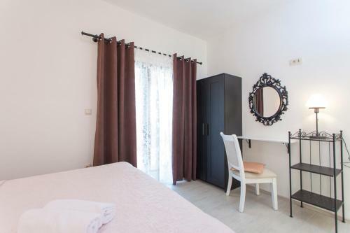 Villa Mia Stella
