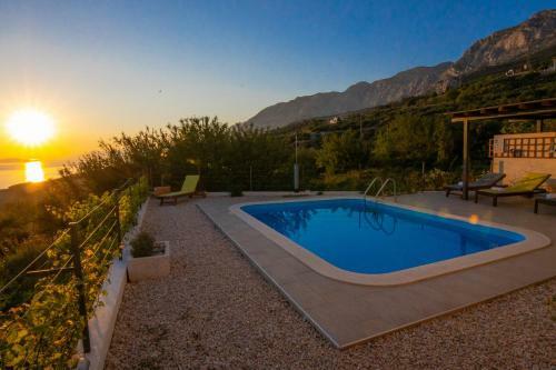 Villa Mia Stella