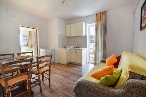 Apartamento Villa Vesna