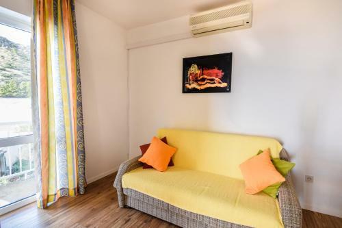 Apartamento Villa Vesna