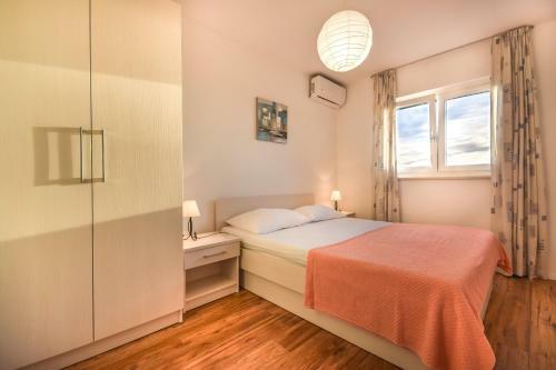 Apartamento Villa Vesna