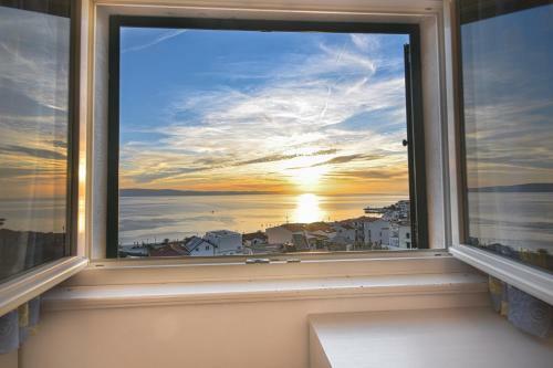 Apartamento Villa Vesna