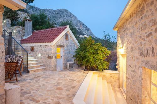 Villa Sunset