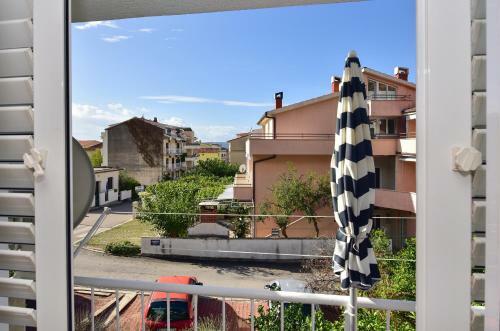 Apartmani Mira
