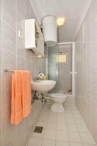 Apartmani Mira