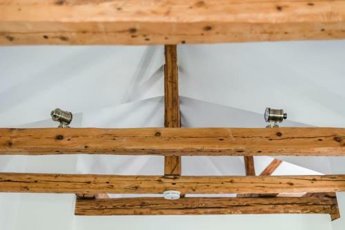 Apartamento Traumhafte Wohnung Mit Sauna - 100m Vom Strand