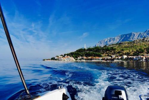 Villa Lea With Private Pool, Tennis Court And Mini Golf Course