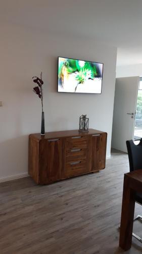 Apartamento Fewo An Der Ostsee Nr. 5