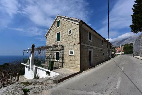 Villa Flora Vita
