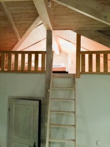 Apartamento Fewo An Der Ostsee Nr. 4