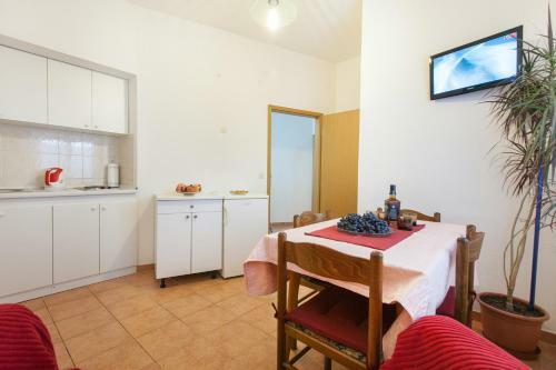 Apartamento Mersi I Marijo