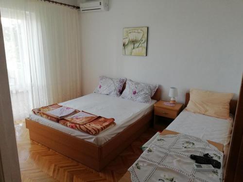 Apartments With A Parking Space Podgora, Makarska - 16591