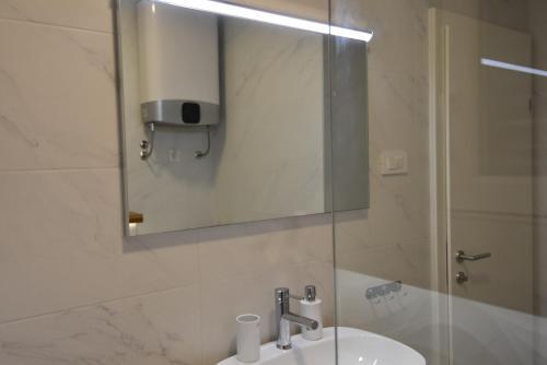 Apartamento Villa Nede 2