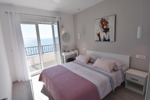 Apartamento Villa Nede 2