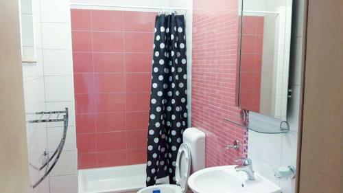Apartman Ivana