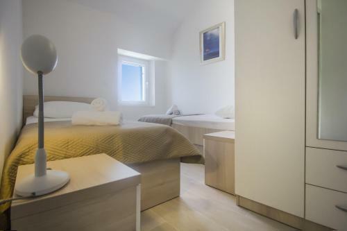Holiday Home Aria With Whirlpool