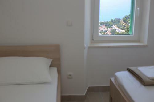 Holiday Home Aria With Whirlpool