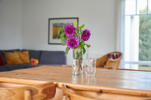 Apartamento Sonneneck Rerik