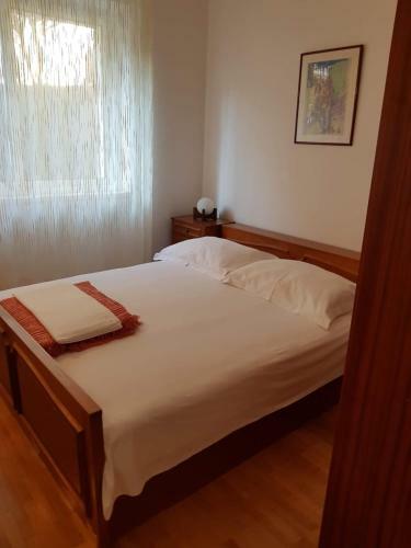 Apartment Strada