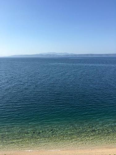 Apartman Gabrijel