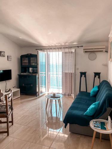 Apartman Gabrijel