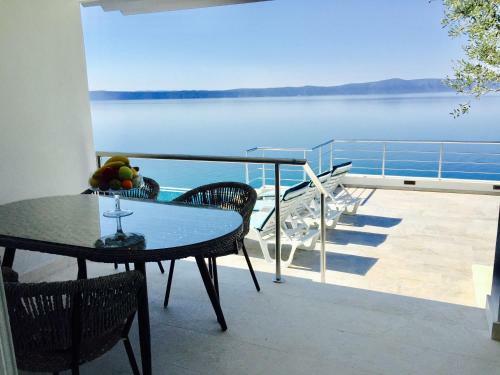 Villa Vila Sole