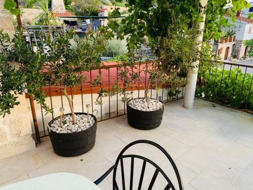 Villa Vicko