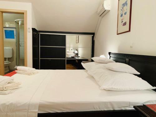 Villa Vicko