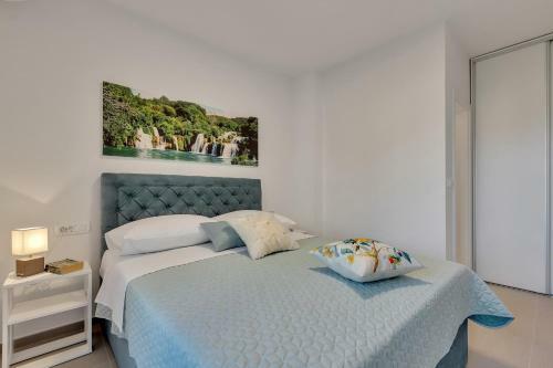 Luxury Apartments Diamond