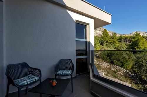 Luxury Apartments Diamond