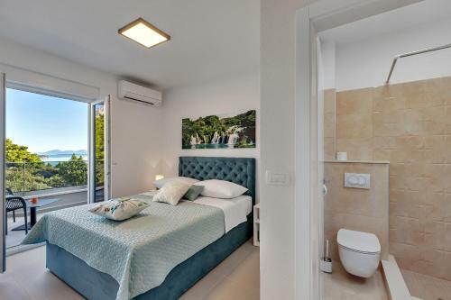 Luxury Apartments Diamond