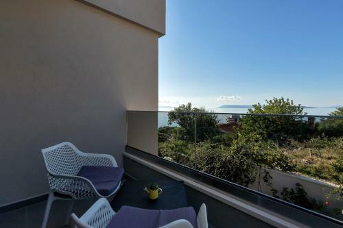 Luxury Apartments Diamond