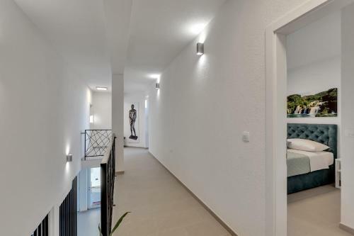 Luxury Apartments Diamond