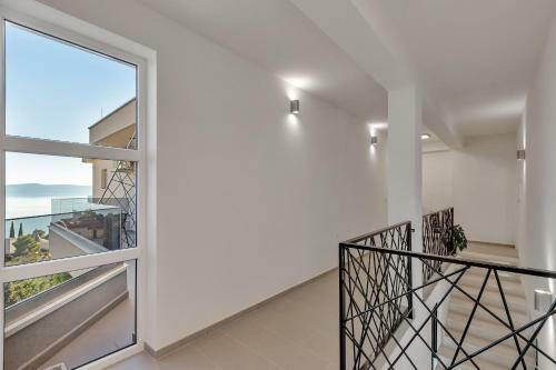 Luxury Apartments Diamond