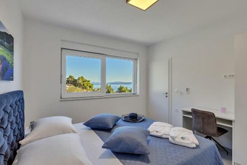 Luxury Apartments Diamond