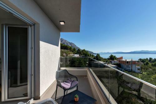 Luxury Apartments Diamond