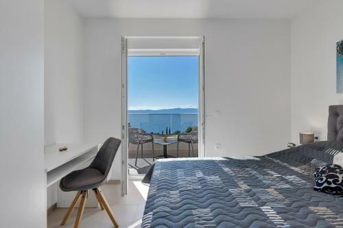 Luxury Apartments Diamond